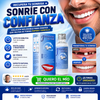💎 Resina Dental: Solución Rápida para una Sonrisa Natural